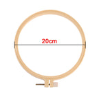 Embroidery Punch Needle - ATSProducts