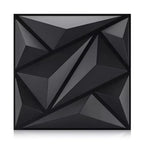 3D Wall Panels 30x30cm - ATSProducts