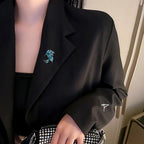 Animal Brooches - ATSProducts