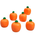 Stress-relieving Dinosaur Bunny Pinch Fun Stress Ball - ATSProducts