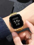 Shuaike Sports Watch - ATSProducts