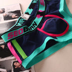 Cotton Boxer - ATSProducts