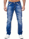 Men's Jeans - ATSProducts