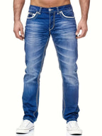 Men's Jeans - ATSProducts