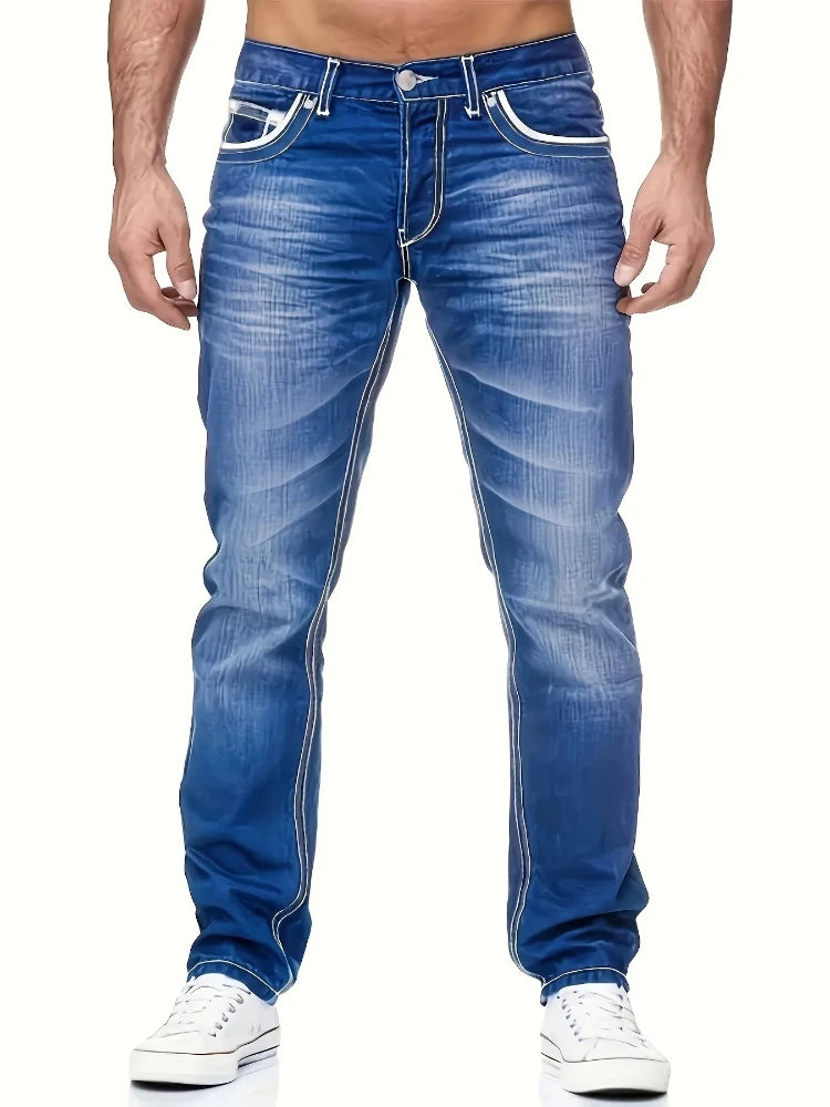 Men's Jeans - ATSProducts