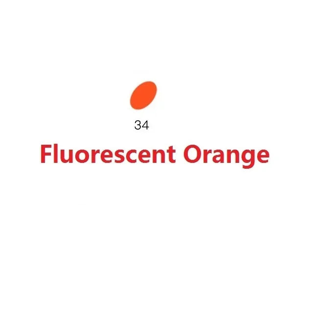 Polymer Clay - ATSProducts