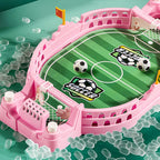 Table Board Games - ATSProducts