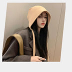 Korean Style Beanie - ATSProducts