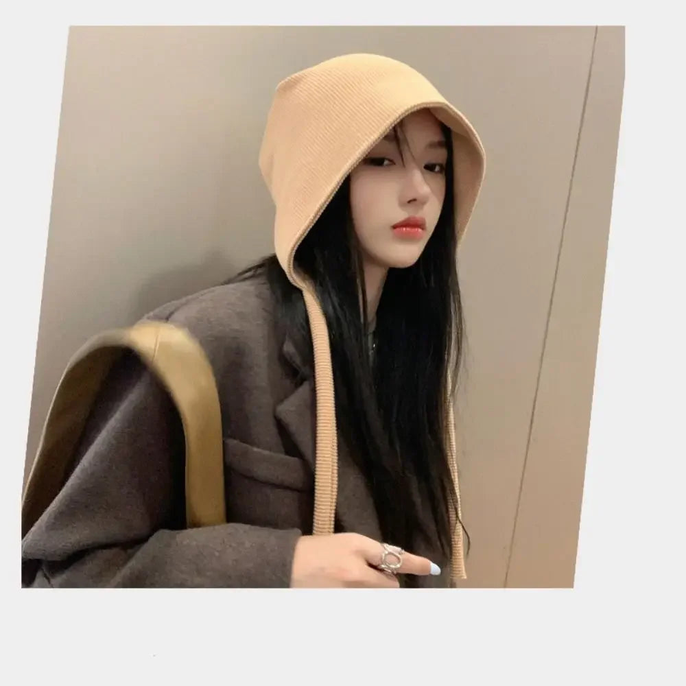 Korean Style Beanie - ATSProducts