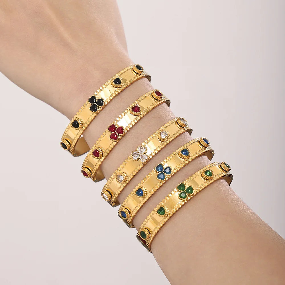 Women's Bracelet - ATSProducts
