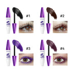 LakeRain 5d Mascara - ATSProducts