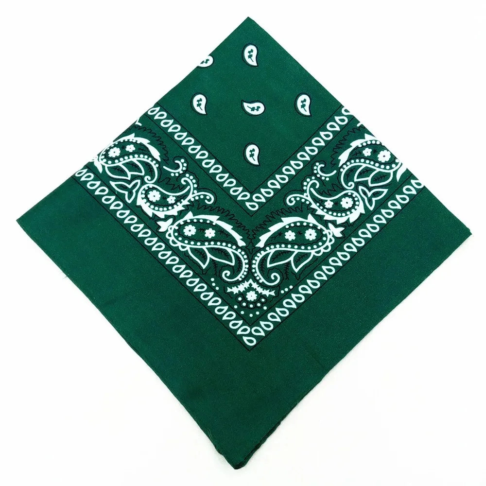 Bandanas - ATSProducts