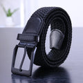 Canvas Belts - ATSProducts