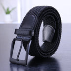 Canvas Belts - ATSProducts
