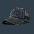 Classic Trucker Hat - ATSProducts