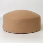 Dexing Wool Paris Hat - ATSProducts