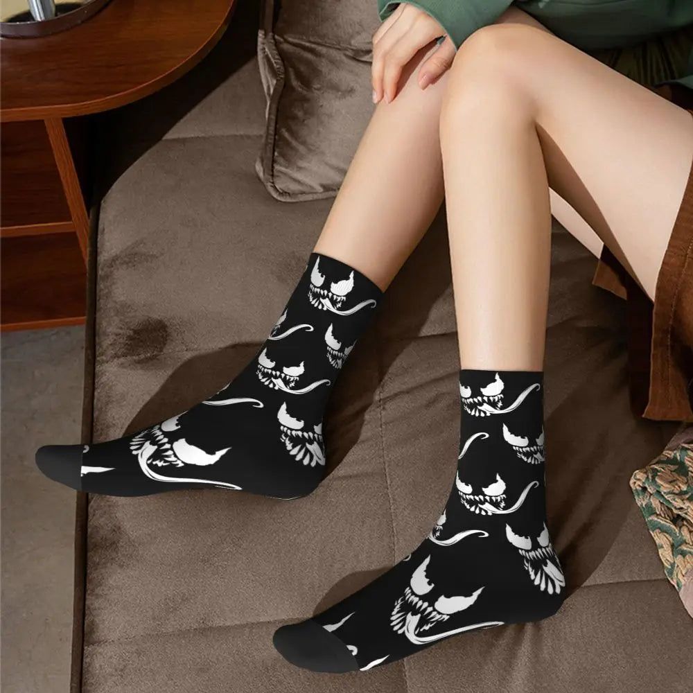 Venom Socks - ATSProducts