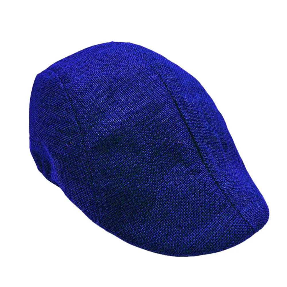 Various Color Berets - ATSProducts