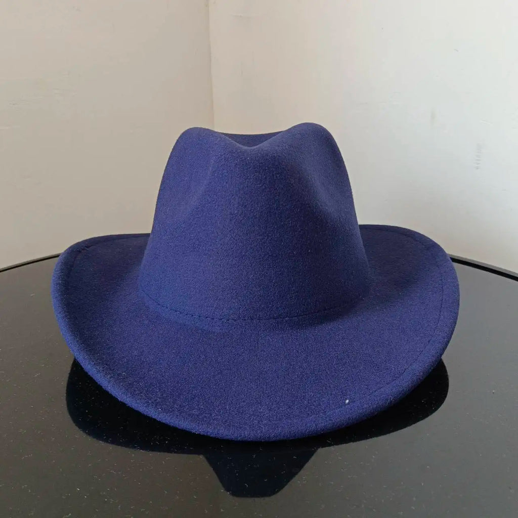Cowboy Hat - ATSProducts