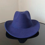 Cowboy Hat - ATSProducts