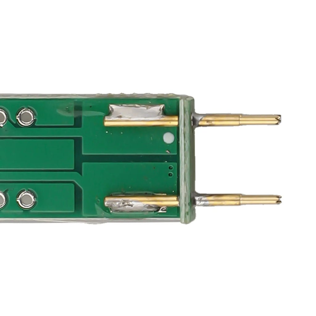 Aneng Electronic Component Testing Optocoupler - ATSProducts