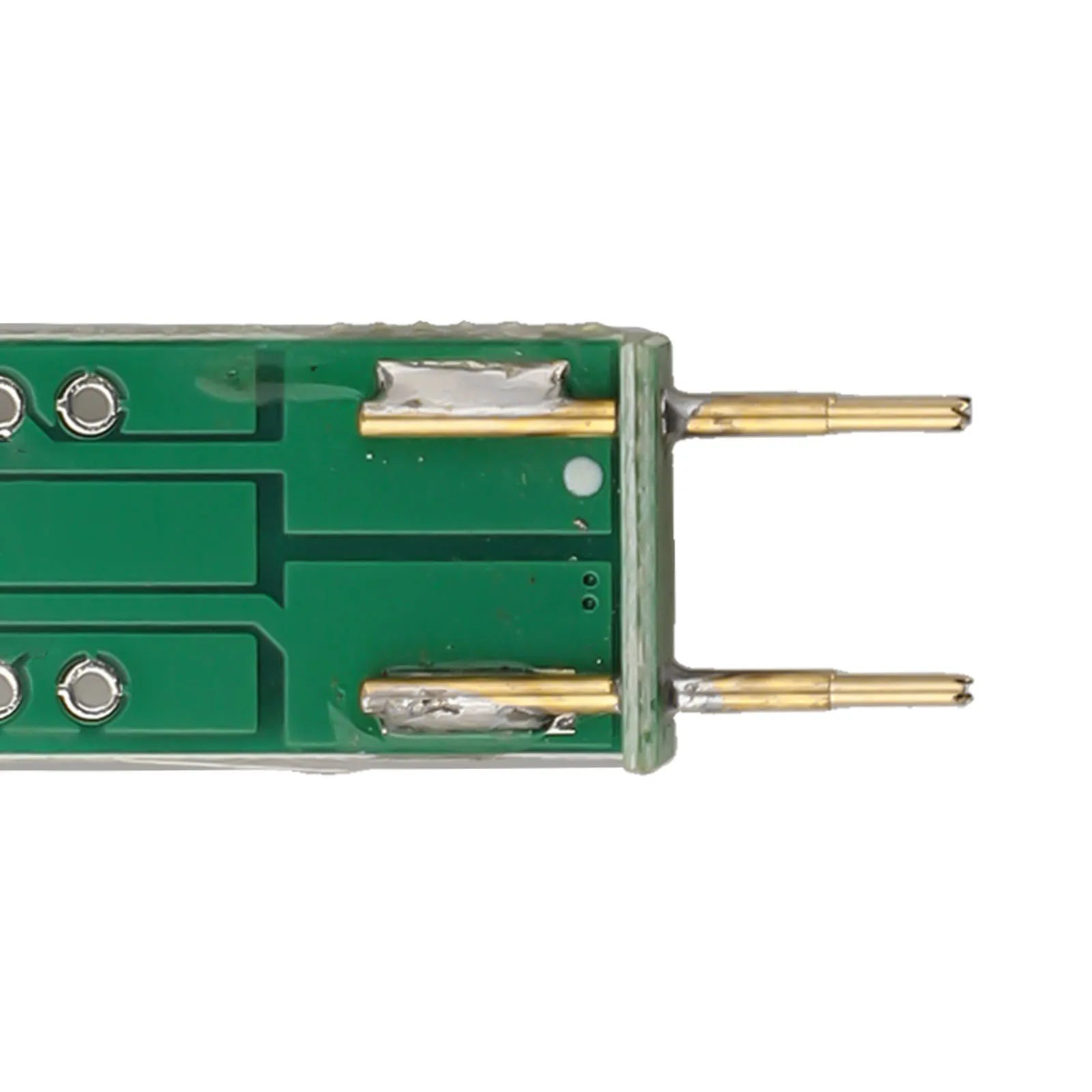 Aneng Electronic Component Testing Optocoupler - ATSProducts