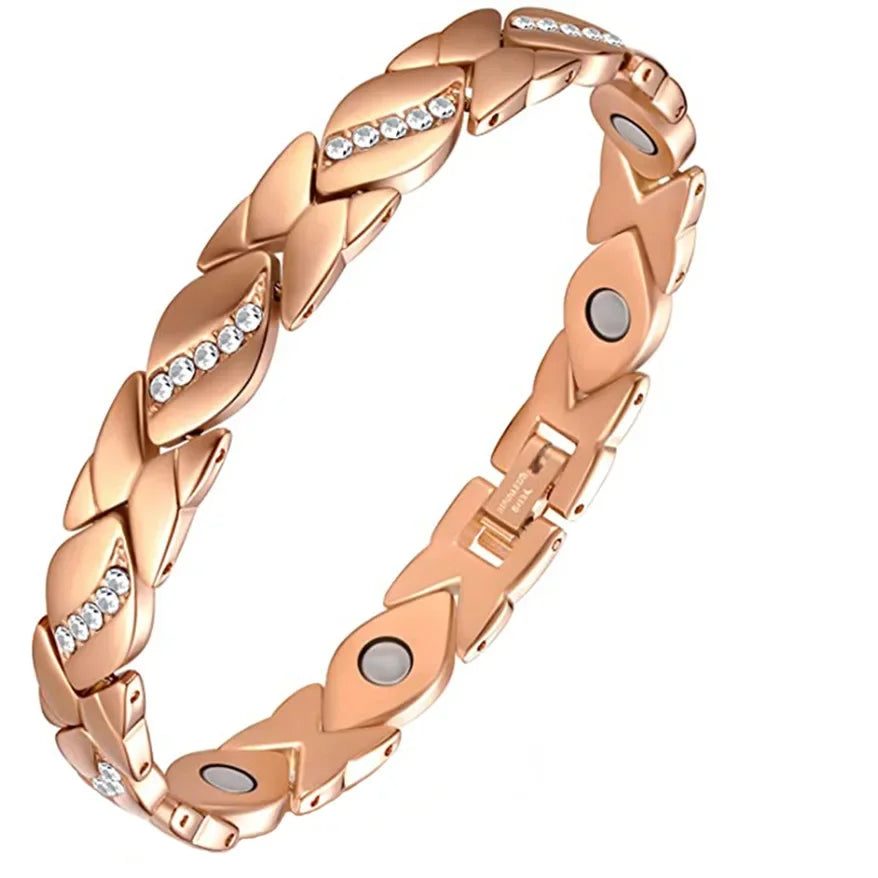 Pure Copper Bracelet - ATSProducts
