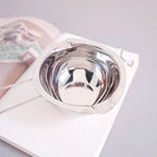 400/600ml Candle Wax Melting Pot - ATSProducts