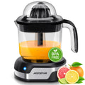 Aigostar 1.2L Electric Juicer - ATSProducts