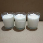 Packaged Natural Soy Wax - ATSProducts