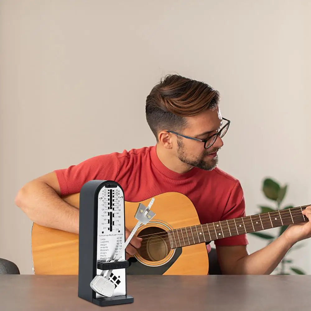 Metronome - ATSProducts