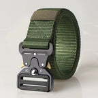 Tactical Belts - ATSProducts