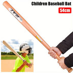 54cm Baseball Bat - ATSProducts