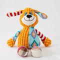 Ishiline Pet Plush Toy - ATSProducts