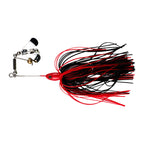 Johncoo Spinner bait 10cm/12g 16g - ATSProducts