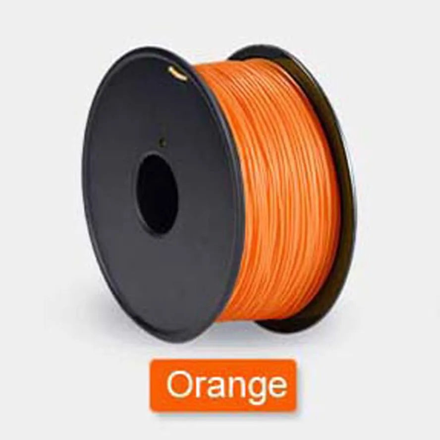 NVPOne 3D Printing Filament - ATSProducts