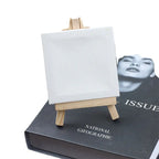 Mini Stretched Canvas - ATSProducts
