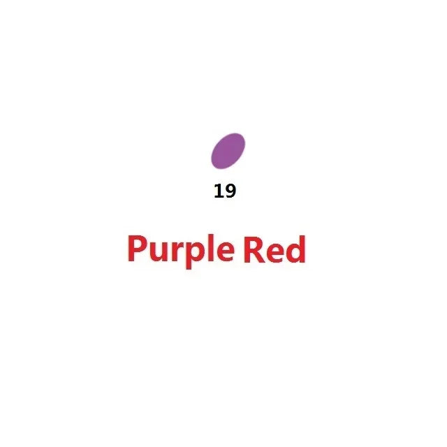 Polymer Clay - ATSProducts