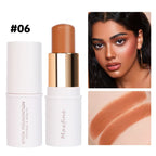 MaxFine Matte Contouring Stick - ATSProducts