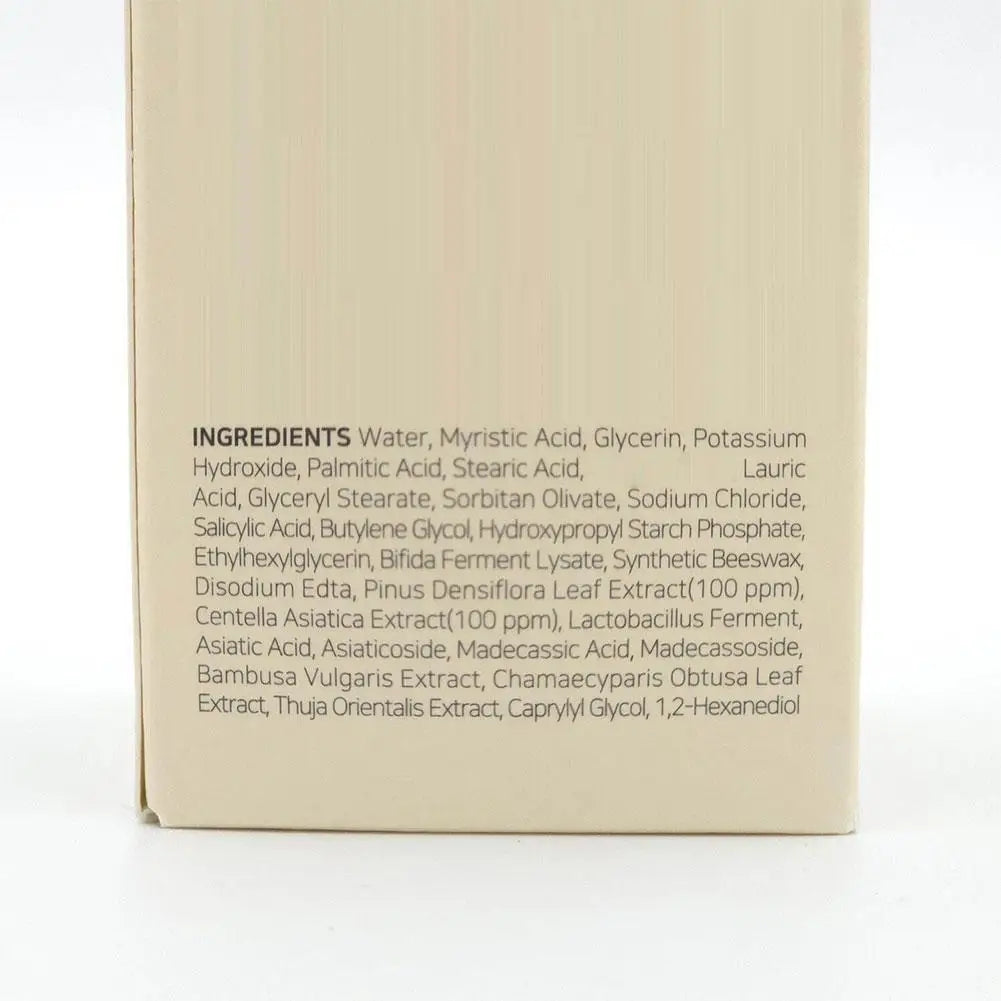 SEOUL 1988 Skin Care Set  Retinol Eye Cream - ATSProducts