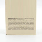 SEOUL 1988 Skin Care Set  Retinol Eye Cream - ATSProducts