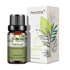 Phatoil 10ml Essential Oils - ATSProducts