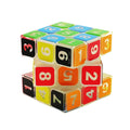 Children Number Magic Cube - ATSProducts