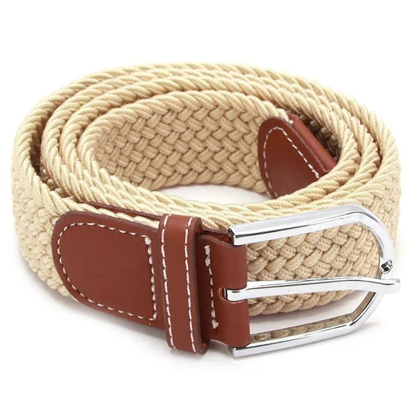 Gaoke Adjustable Belt - ATSProducts