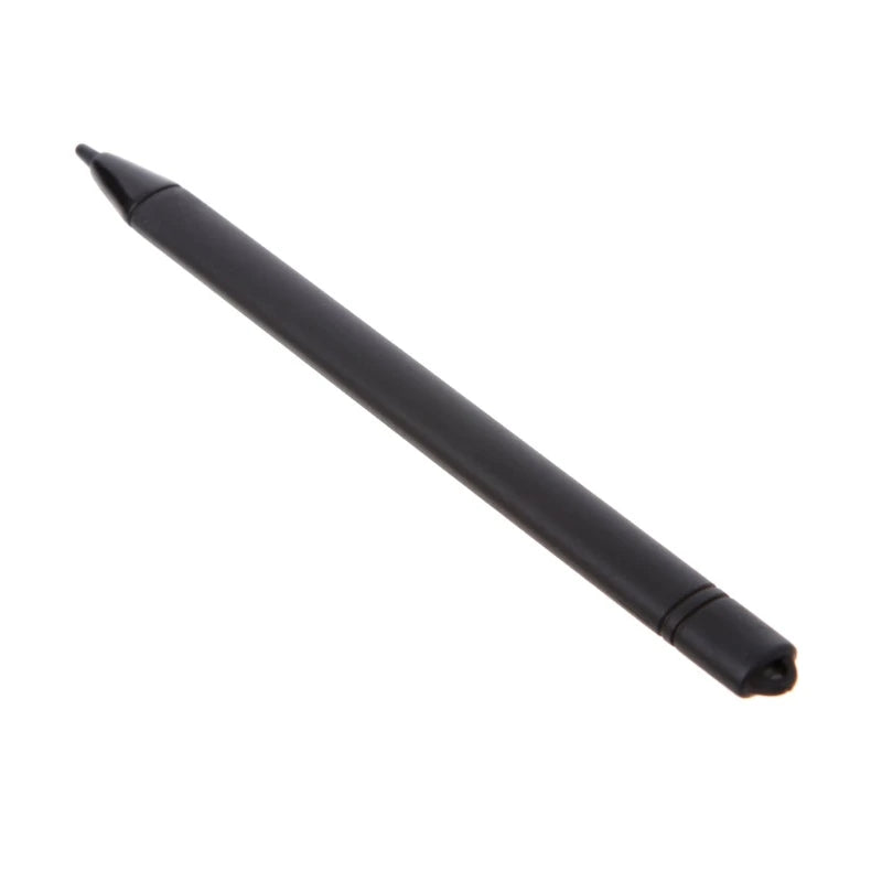 Graphics Drawing Pen Digital Stylus - ATSProducts