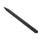 Graphics Drawing Pen Digital Stylus - ATSProducts