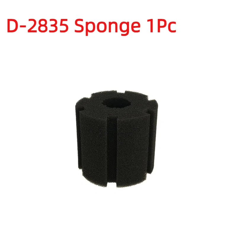 Aquarium Filter Sponge - ATSProducts