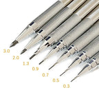 Umfinger Mechanical Pencils Set - ATSProducts