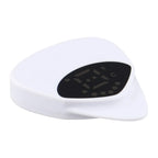 2-in-1 Guitar Pick Tuner Tunning - ATSProducts
