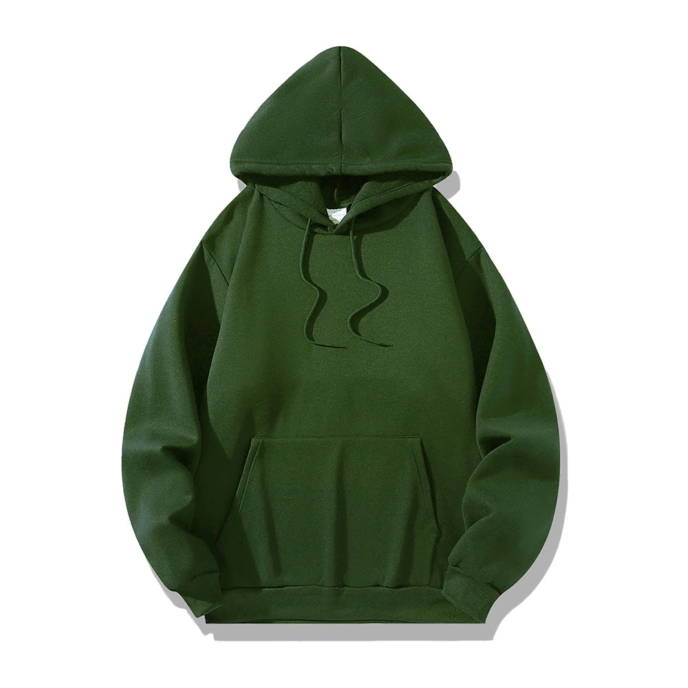 Realxizi Hoodies - ATSProducts